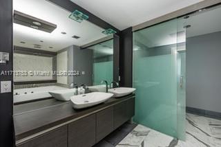 EPIC WEST CONDO - Residential