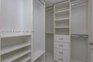 EPIC WEST CONDO - Residential