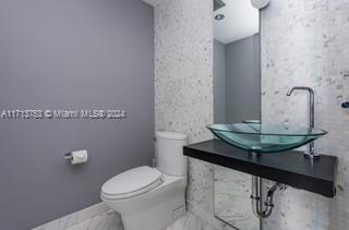 EPIC WEST CONDO - Residential