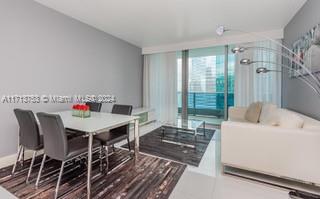 EPIC WEST CONDO - Residential