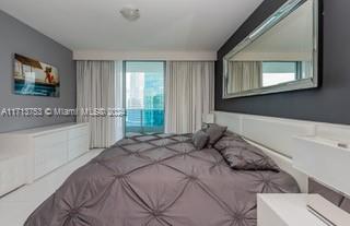 EPIC WEST CONDO - Residential