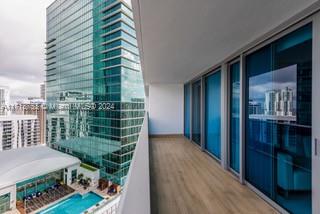 200 Biscayne Boulevard Way 3411