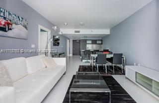 200 Biscayne Boulevard Way 3411