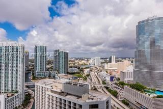 200 Biscayne Boulevard Way 3411