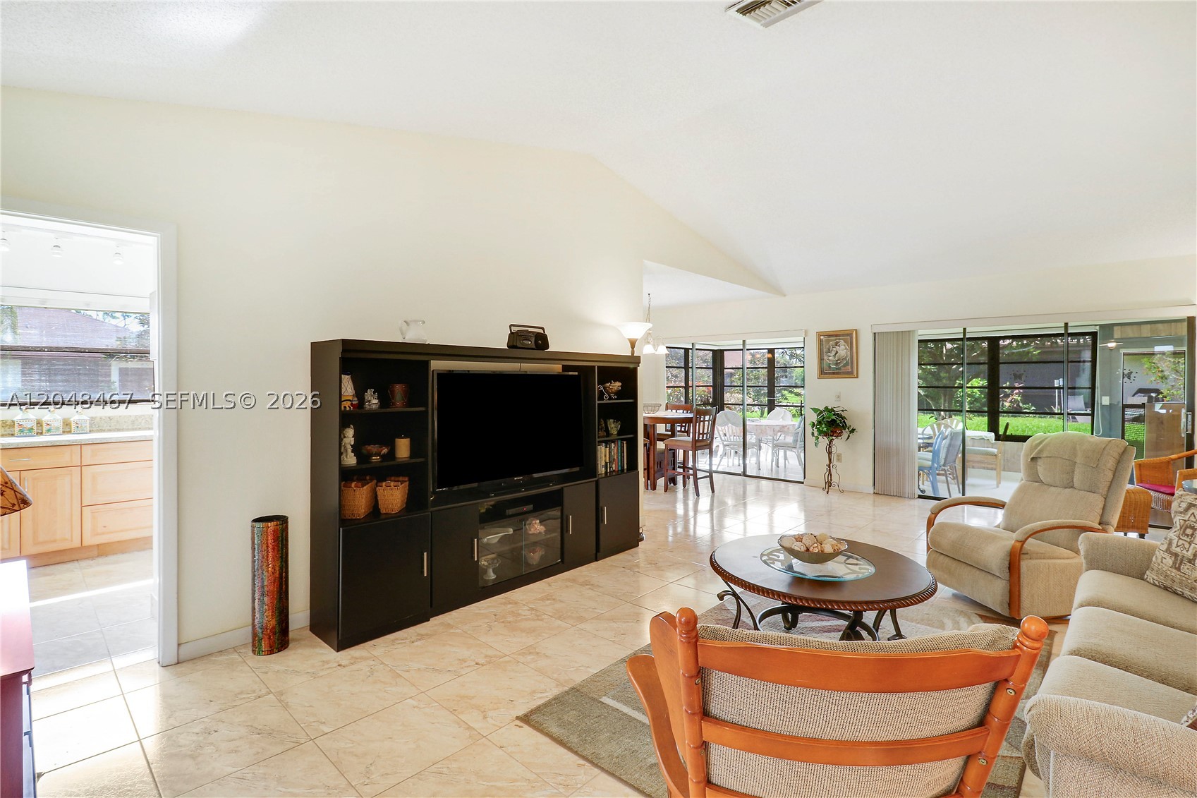 3449 Shadow Wood Dr