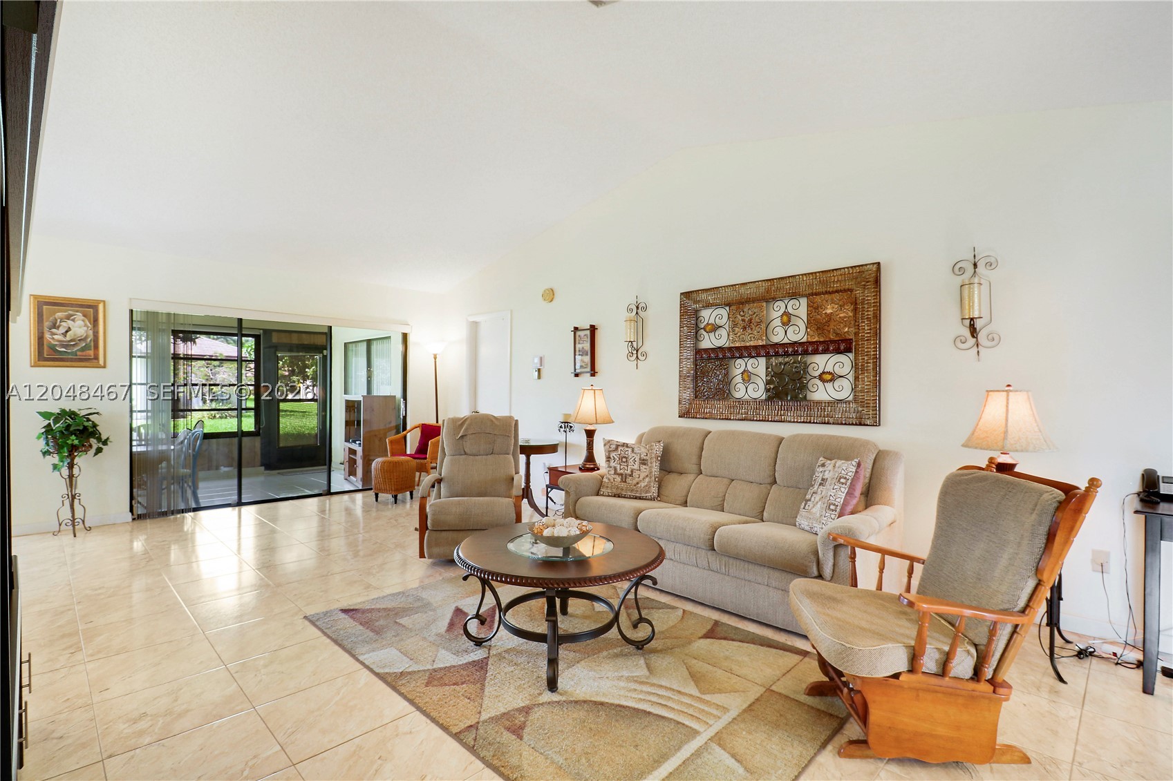 3449 Shadow Wood Dr