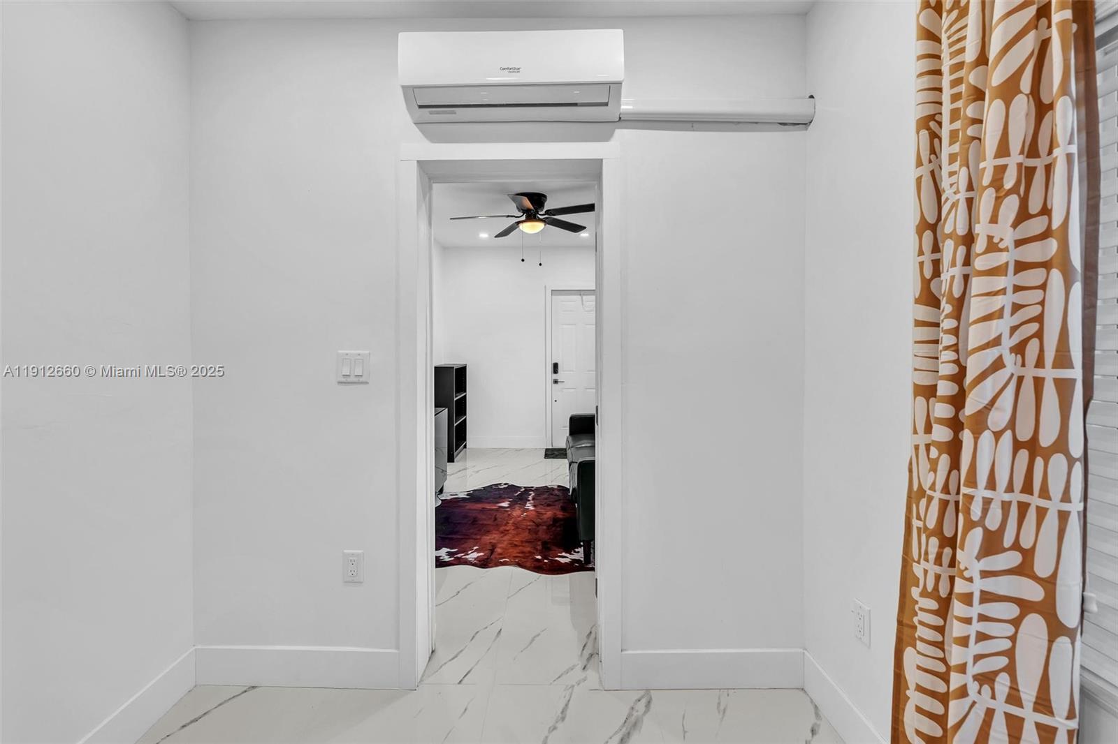 EDEN PARK - Residential Lease