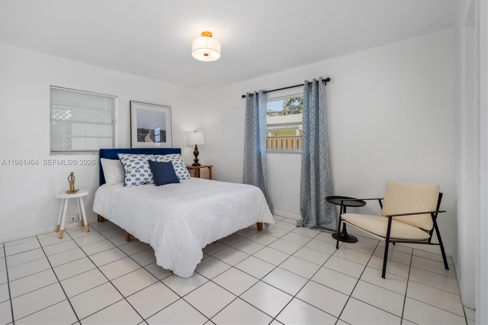 PALM CITY AMENDED - Residential