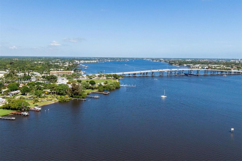Photo of 779 SW 31st St, Palm City, FL 34990 (MLS # A11981464)