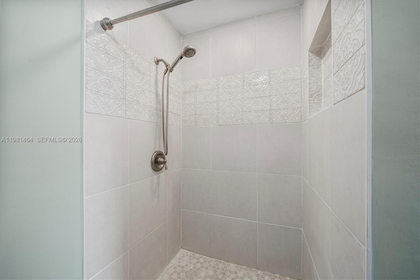 PALM CITY AMENDED - Residential