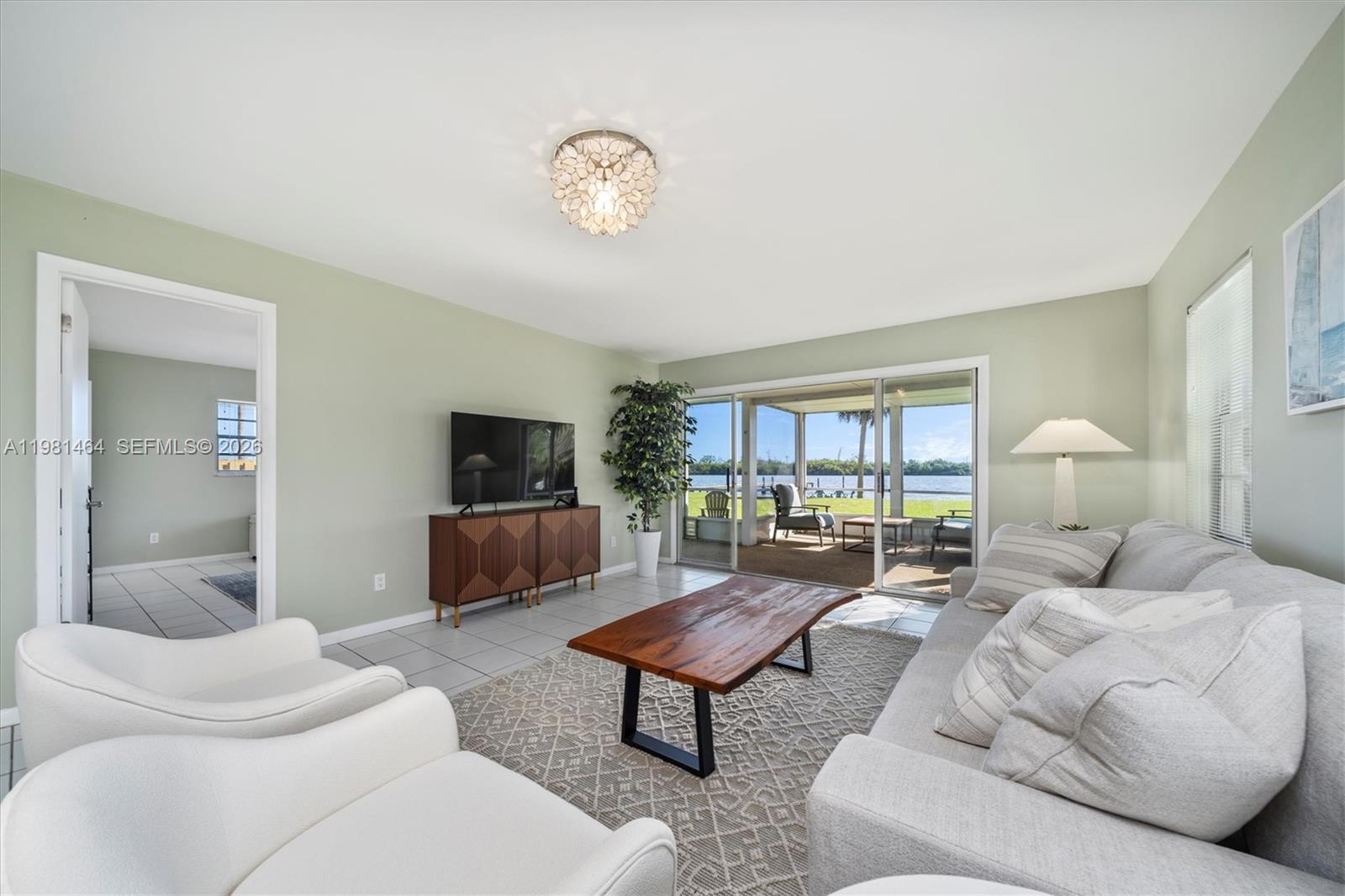 PALM CITY AMENDED - Residential