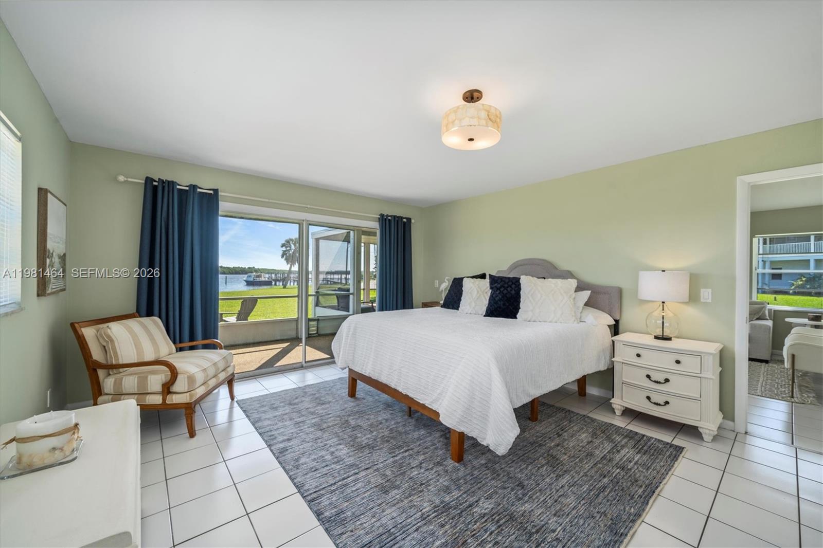 PALM CITY AMENDED - Residential