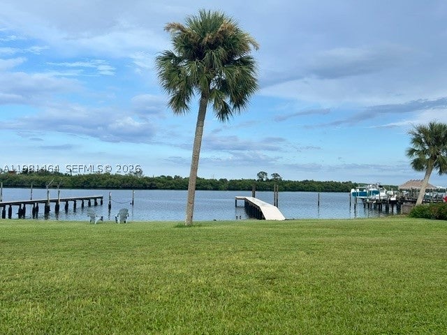 Photo of 779 SW 31st St, Palm City, FL 34990 (MLS # A11981464)