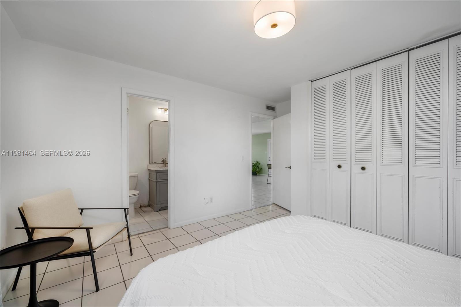 PALM CITY AMENDED - Residential