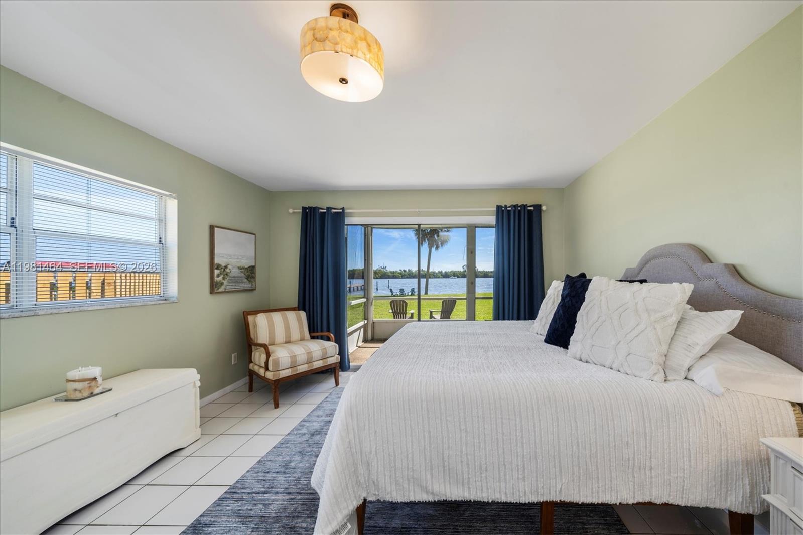 PALM CITY AMENDED - Residential