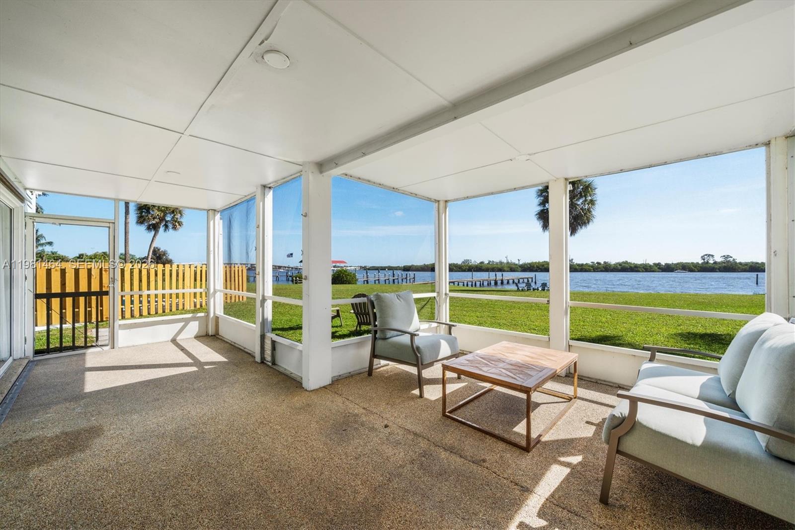 PALM CITY AMENDED - Residential