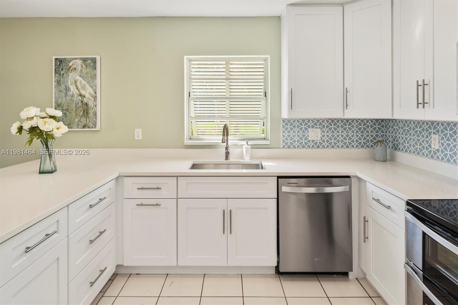 PALM CITY AMENDED - Residential