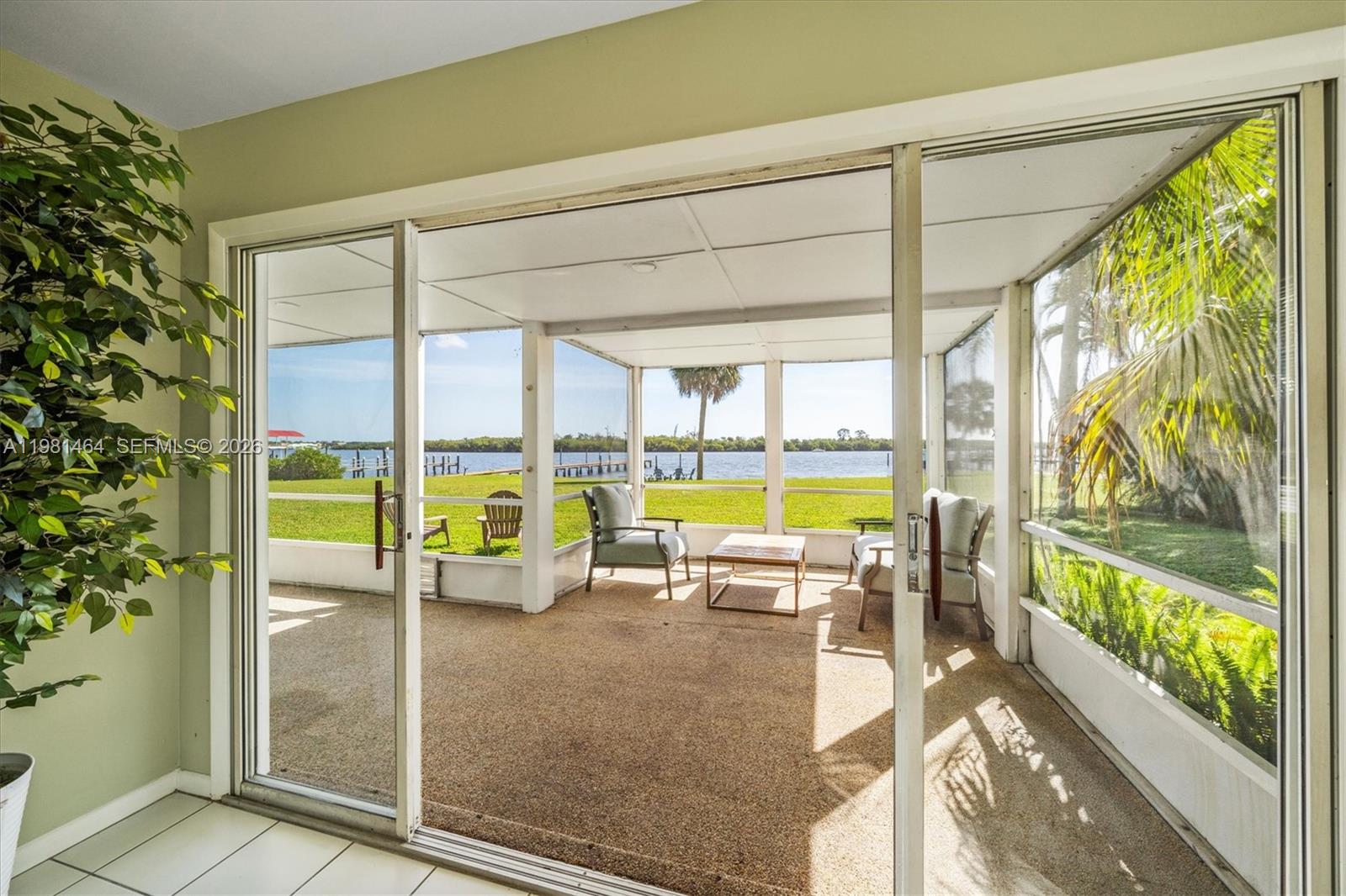 PALM CITY AMENDED - Residential