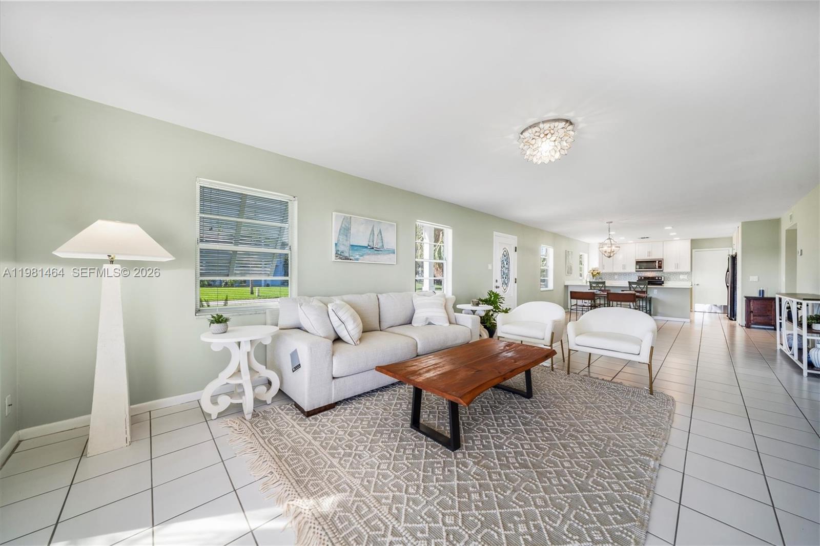 PALM CITY AMENDED - Residential