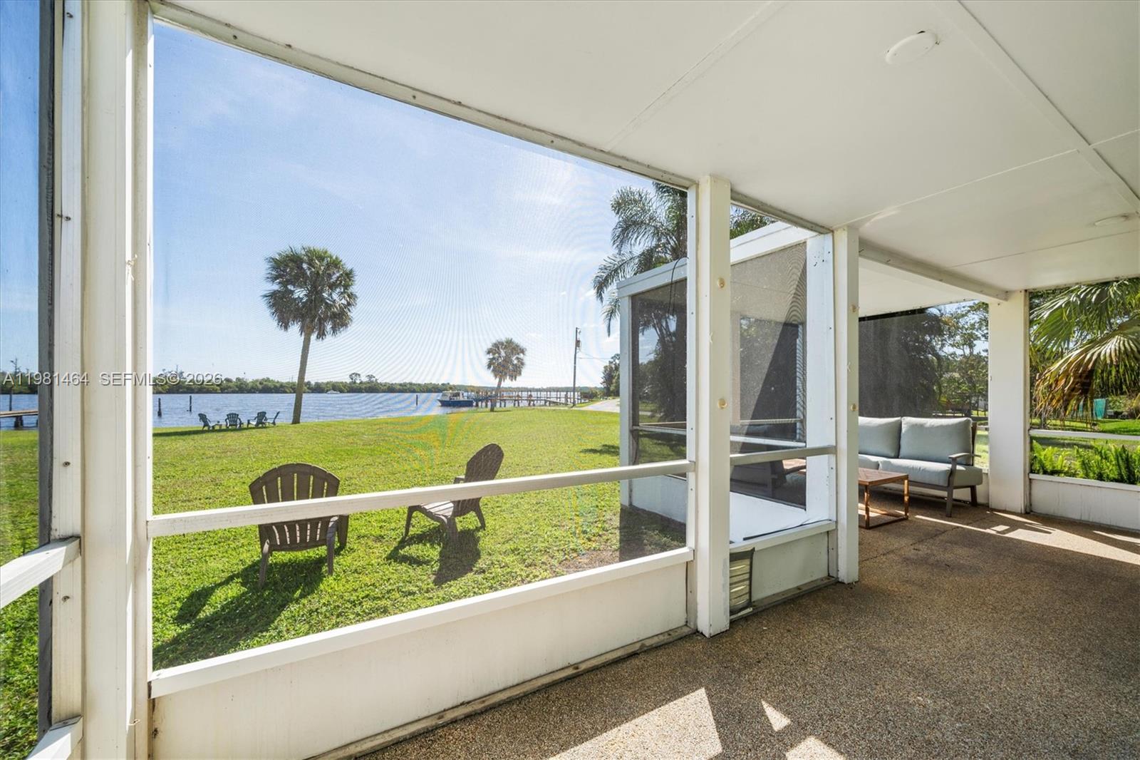 PALM CITY AMENDED - Residential