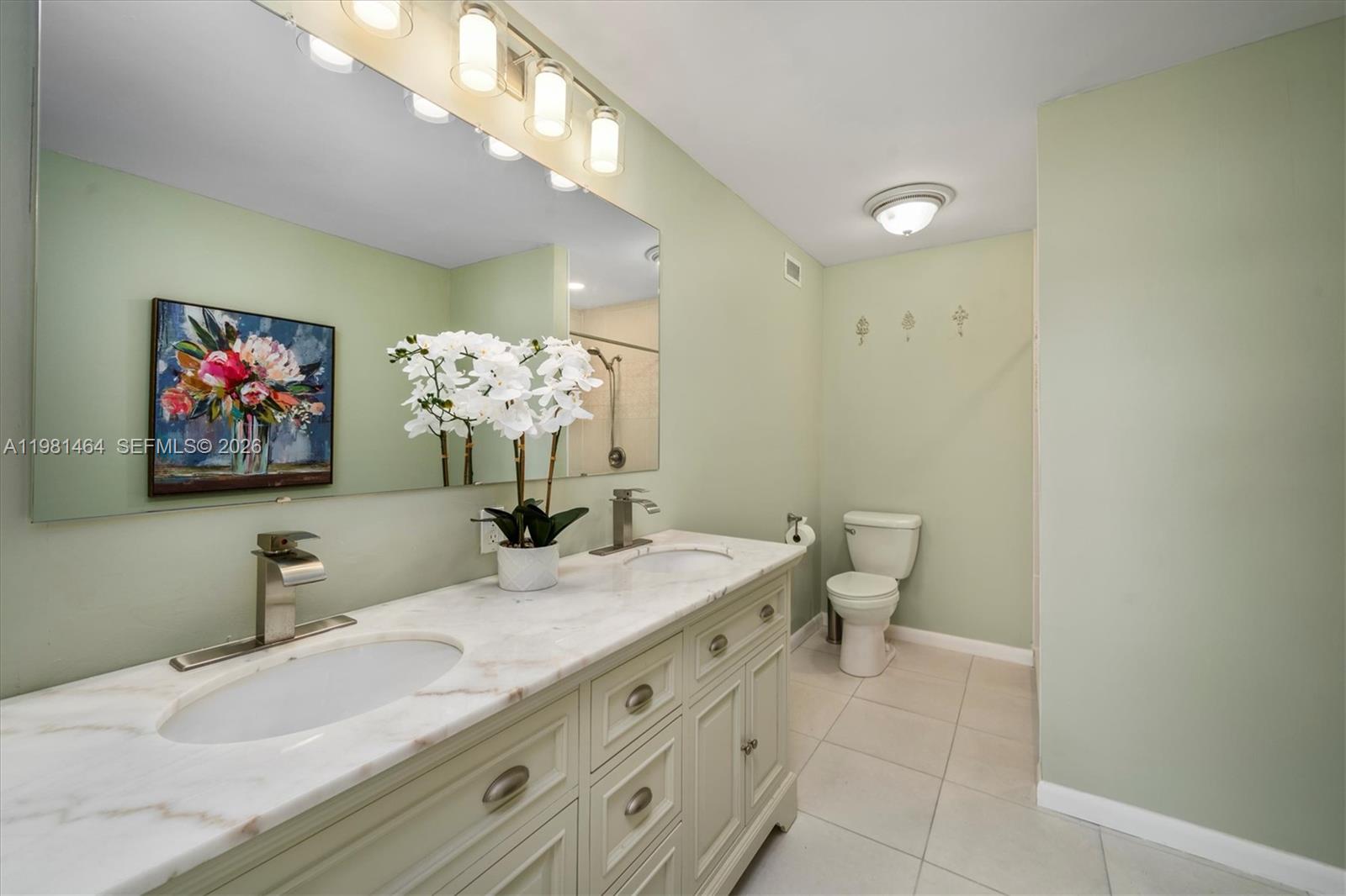 PALM CITY AMENDED - Residential