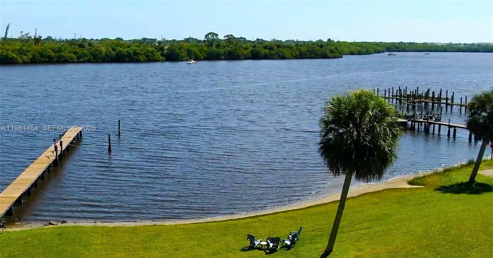 PALM CITY AMENDED - Residential