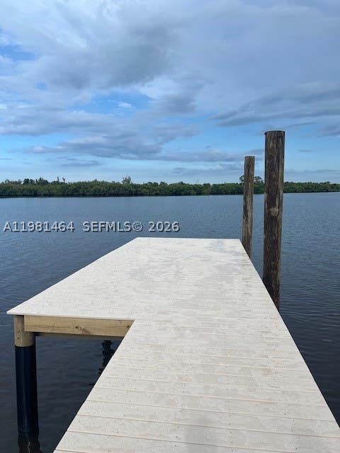 Photo of 779 SW 31st St, Palm City, FL 34990 (MLS # A11981464)
