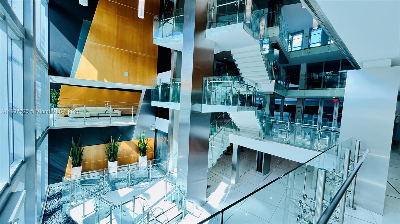 ARTECH RESIDENCES AT AVEN - Residential Lease