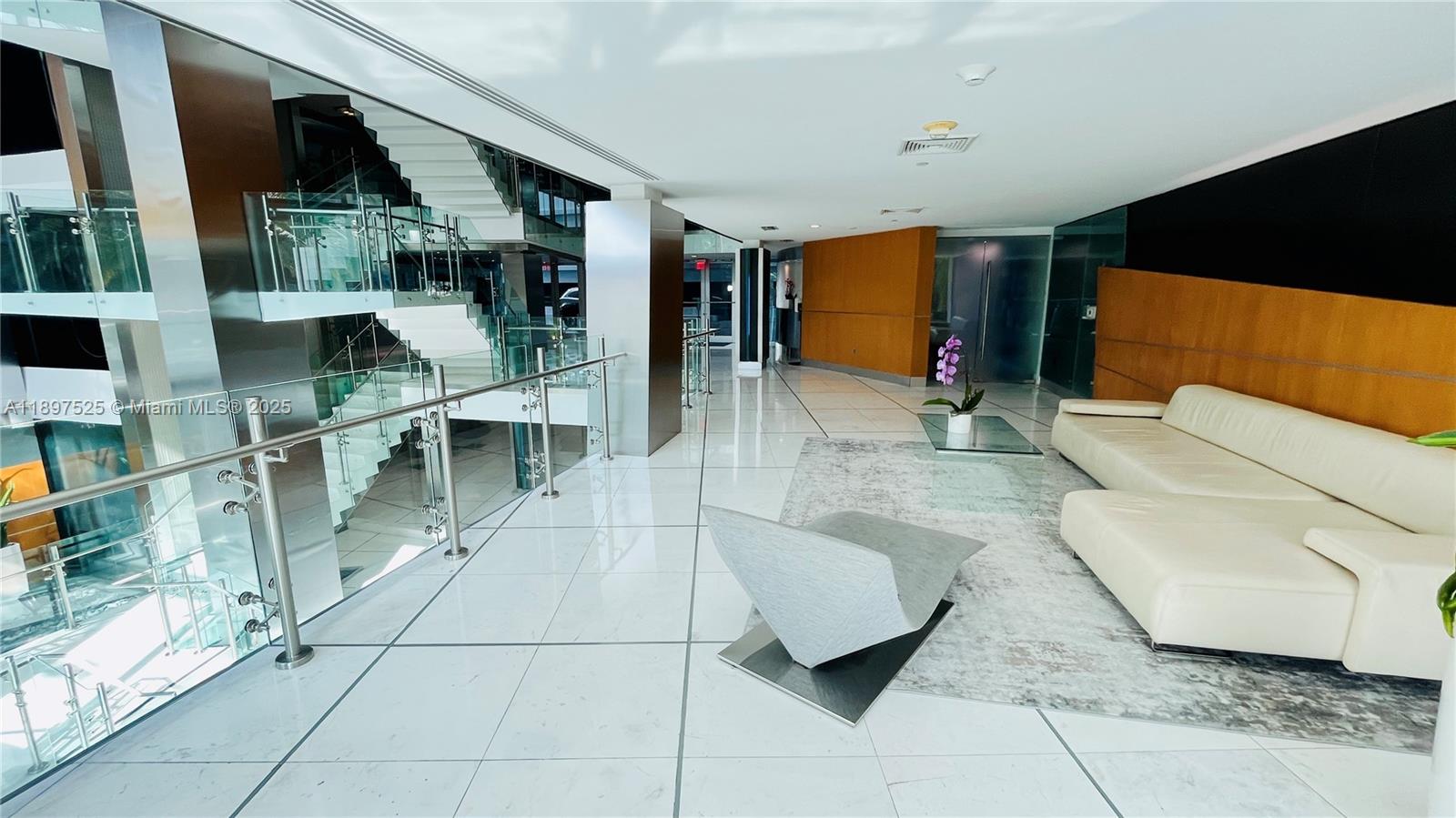 ARTECH RESIDENCES AT AVEN - Residential Lease