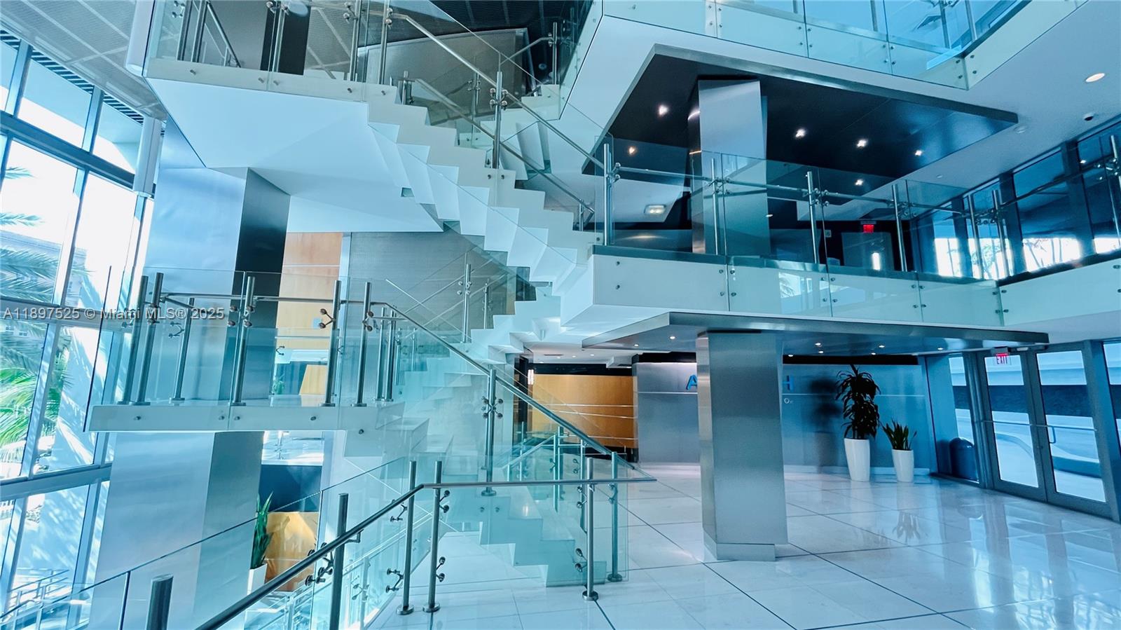 ARTECH RESIDENCES AT AVEN - Residential Lease