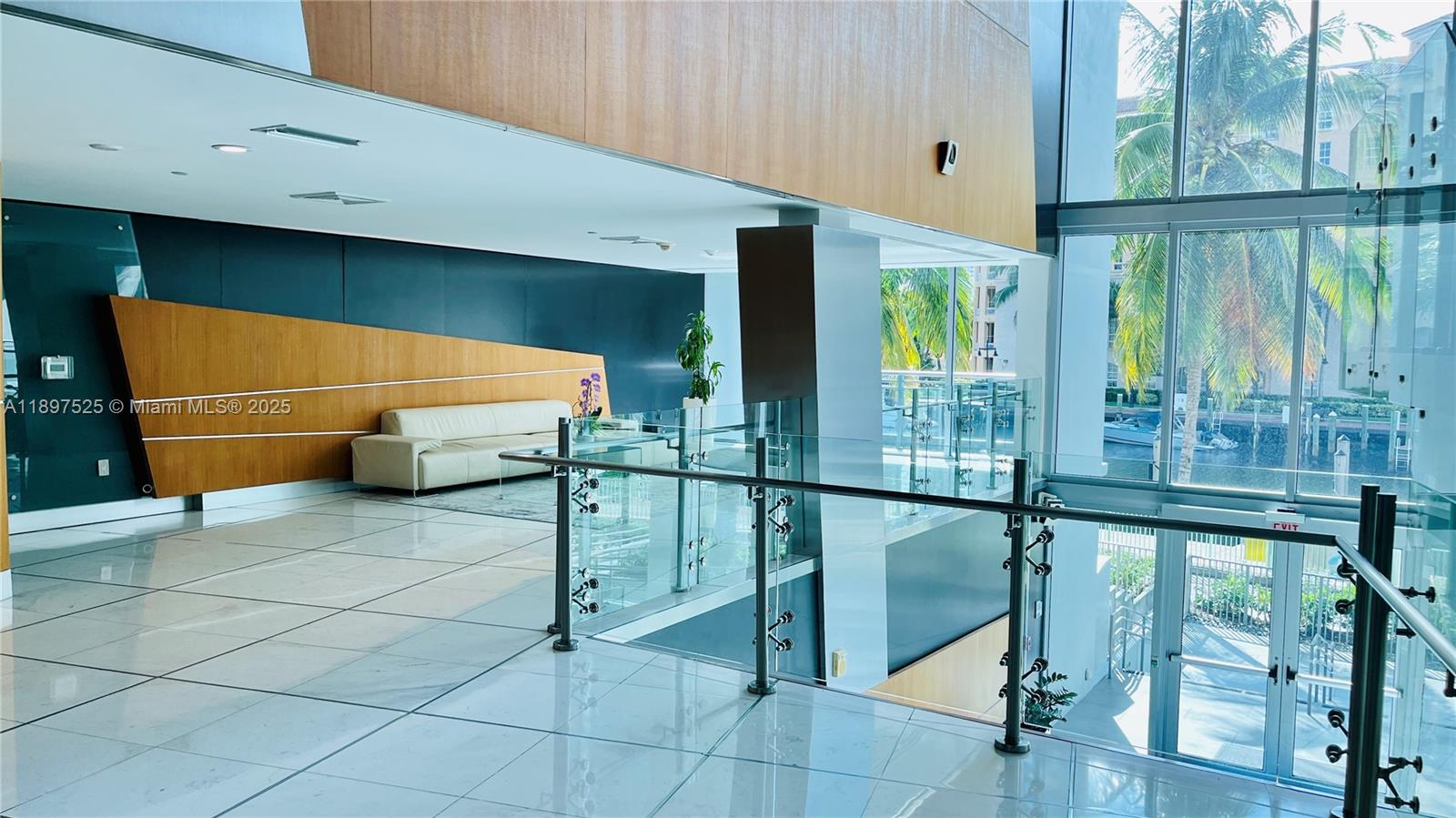 ARTECH RESIDENCES AT AVEN - Residential Lease