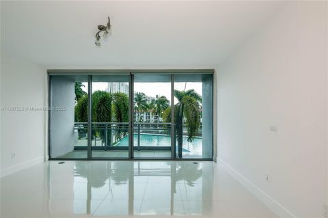 2950 NE 188th St 143 Aventura FL 33180