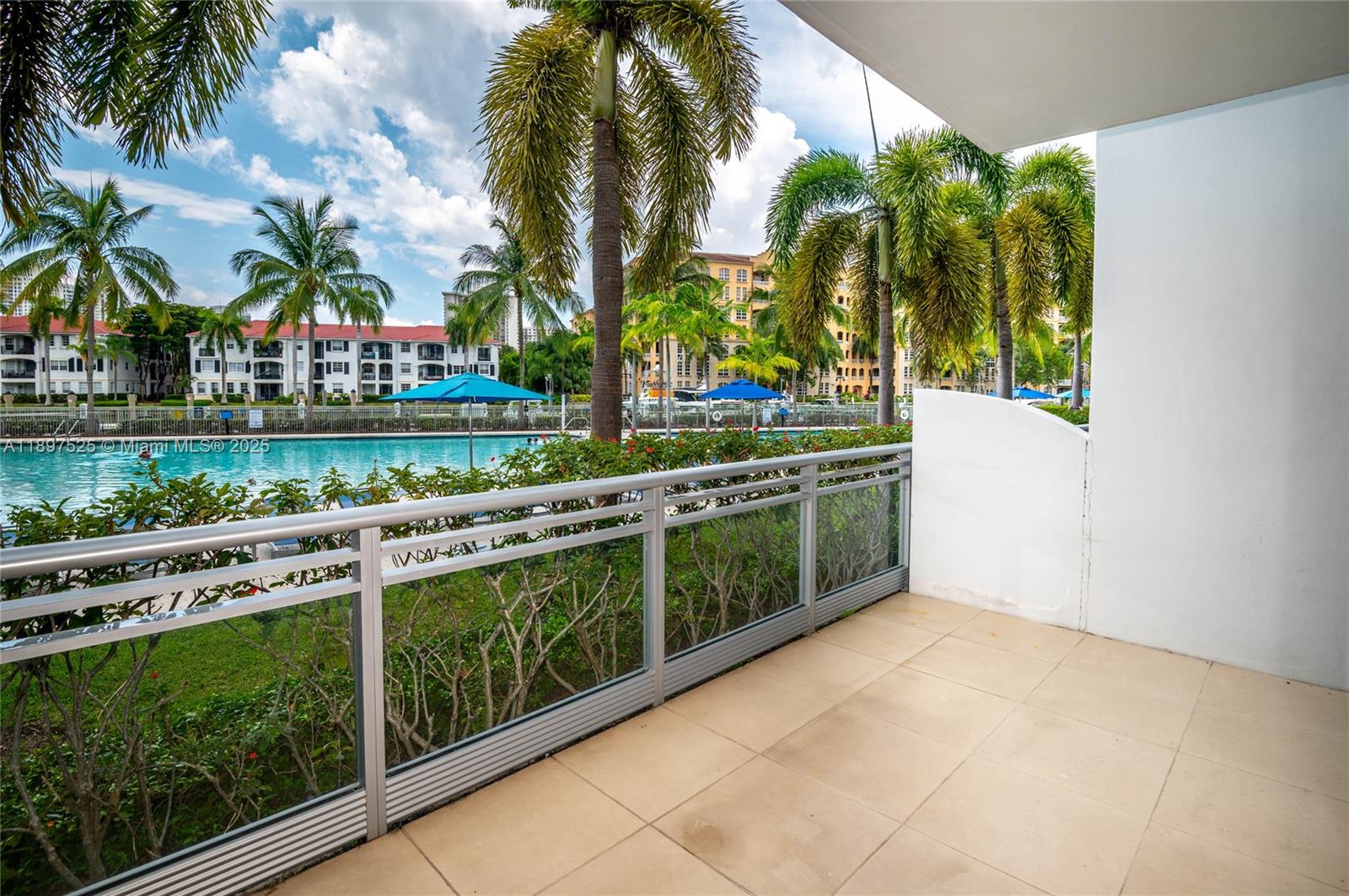 ARTECH RESIDENCES AT AVEN - Residential Lease