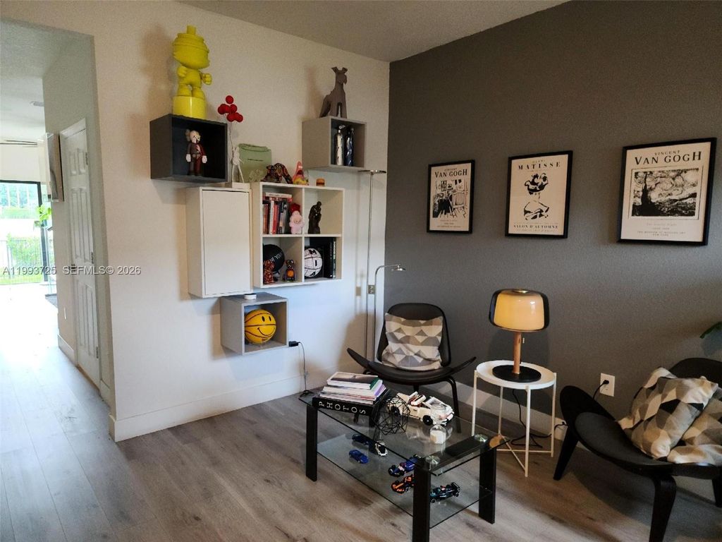 Photo of 5942 Mustang Mnr, Davie, FL 33314 (MLS # A11993725)