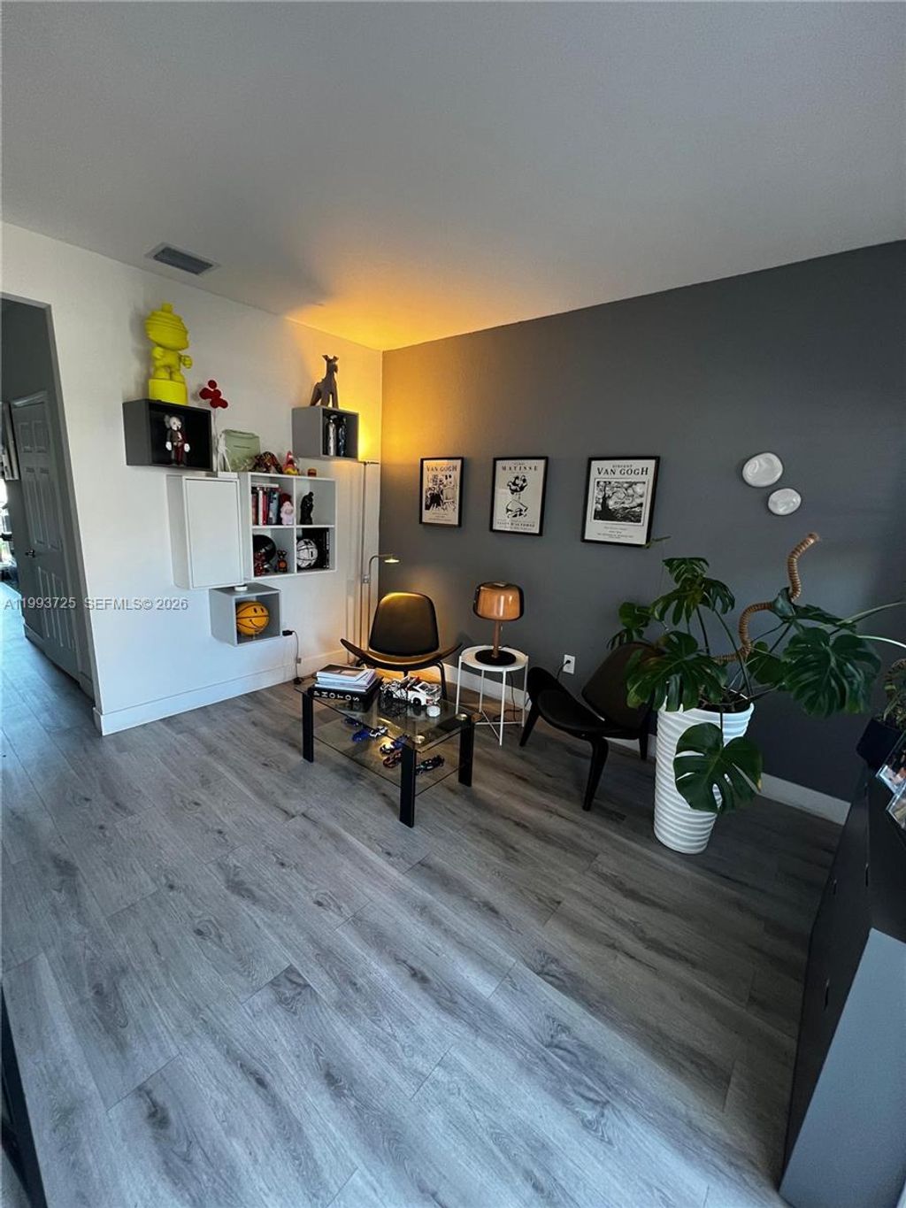 Photo of 5942 Mustang Mnr, Davie, FL 33314 (MLS # A11993725)