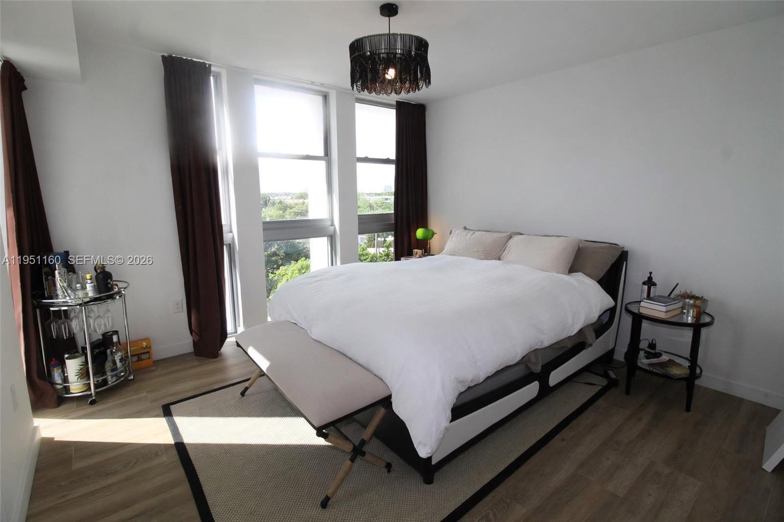 THE HIGHLANDS CONDO - Residential