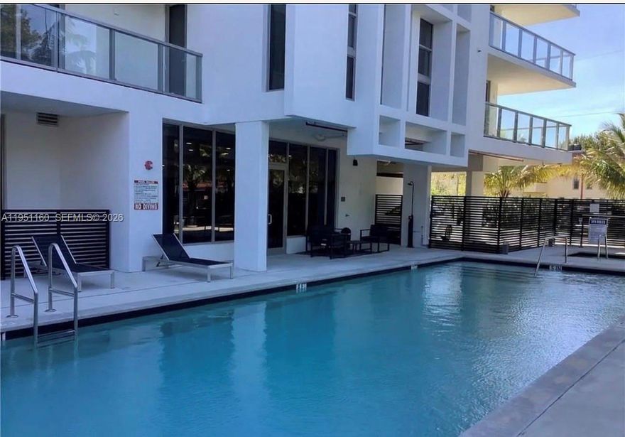 BREATHTAKING CORNER UNIT WITH ENDLESS WRAPAROUND 361SF BALCONY!! THE MOST DESIRABLE #10 LINE IN THE BUILDING- This 2 Bedrooms 2 Bathrooms features TOP NOTCH STAINLESS STEEL APPLIANCES, in an open Kitchen format with exquisite cabinetry, SPANISH TILE throughout, a SMOOTH QUARTZ COUNTERTOP, IMPACT WINDOWS, DOORS, AND SLIDING DOORS. CUSTOM BUILT-INS for maximum efficiency, SMART ALEXA SYSTEM, with KEYLESS ENTRY, and state of the art
ALARM system, Just a small hop to the BEACH, BAL HARBOUR SHOPS, and AVENTURA MALL!