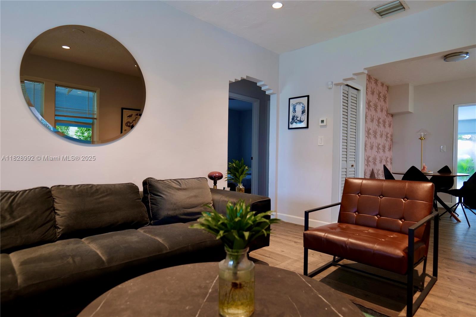 530 NW 46th St