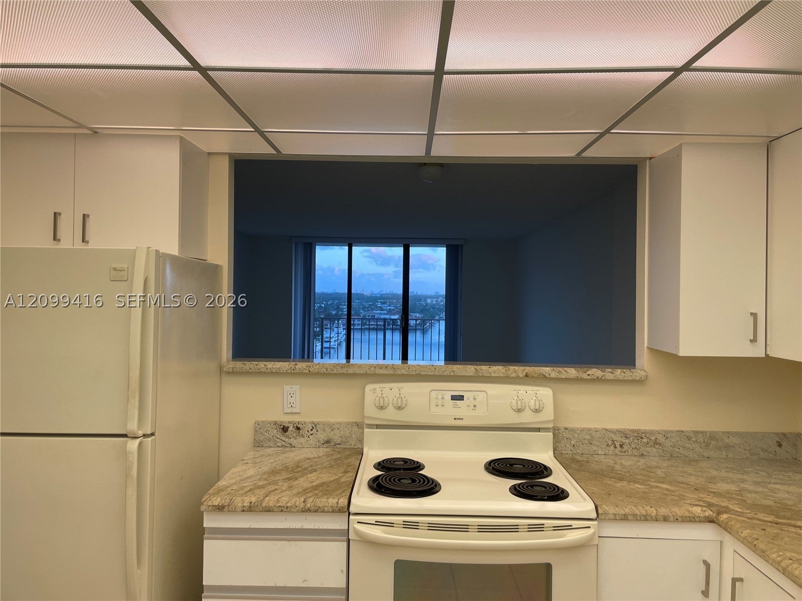 18151 NE 31st Ct 1405