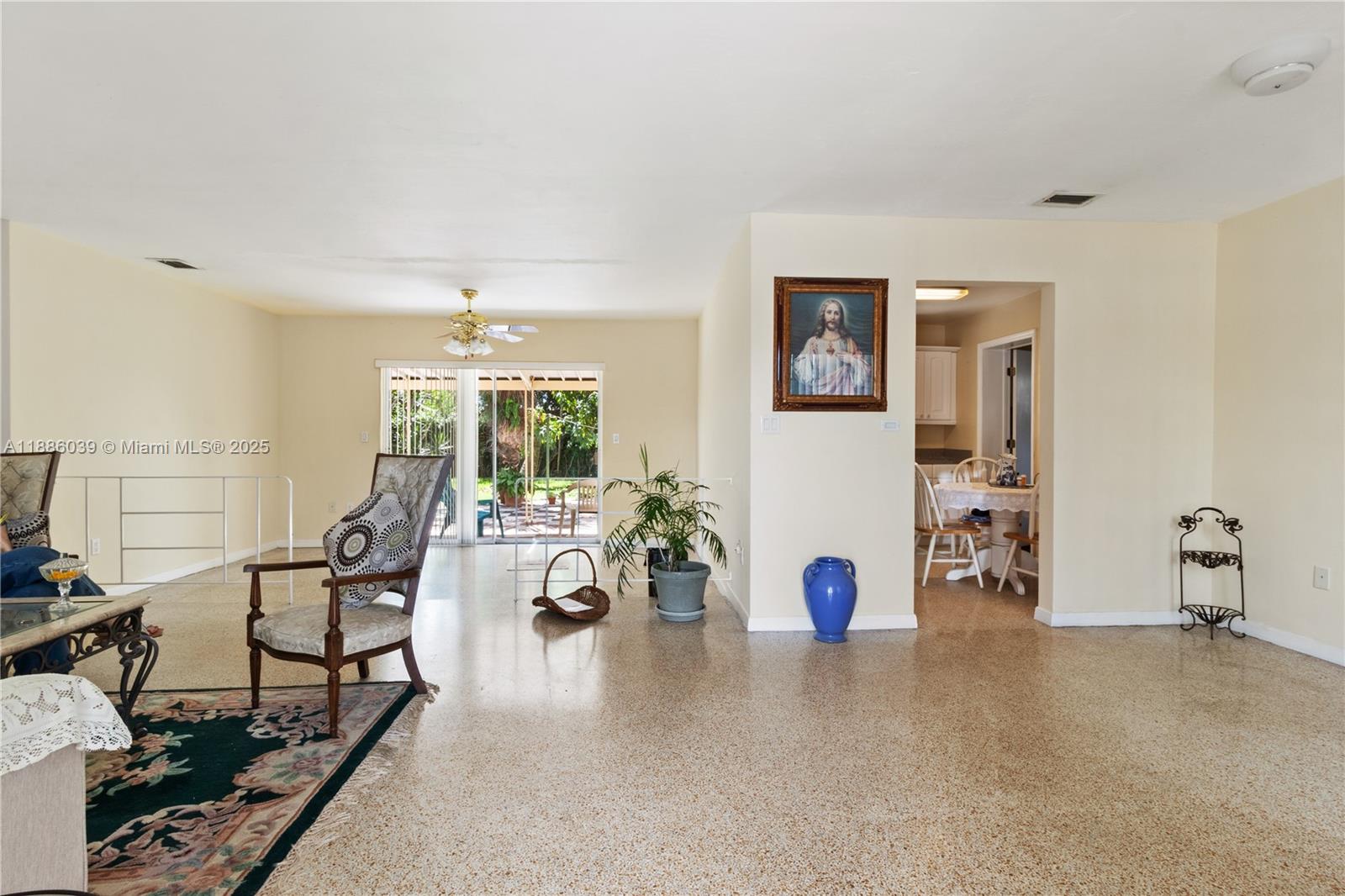 8220 SW 12th Ter