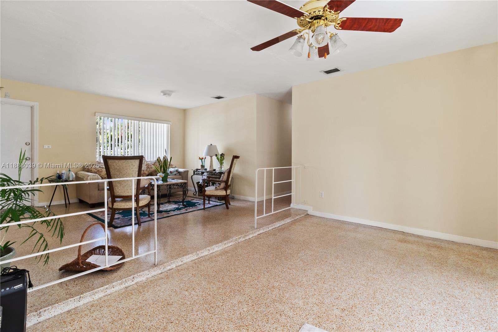 8220 SW 12th Ter