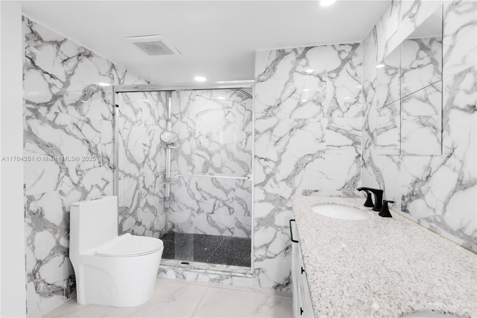 CORAL ISLE WEST CONDO - Residential