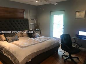 ENGLEWOOD - Residential Lease