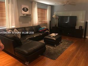 ENGLEWOOD - Residential Lease