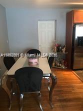 ENGLEWOOD - Residential Lease