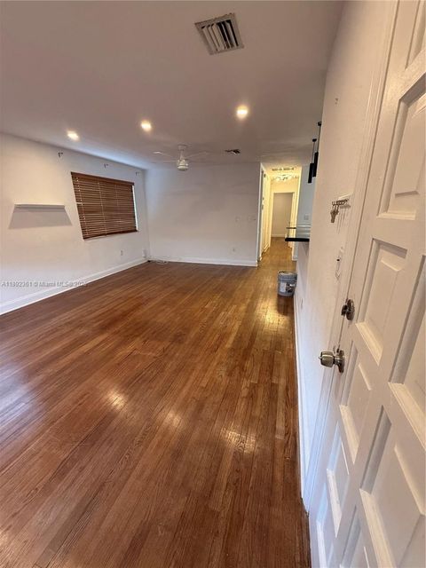 3630 SW 14th St Miami FL 33145