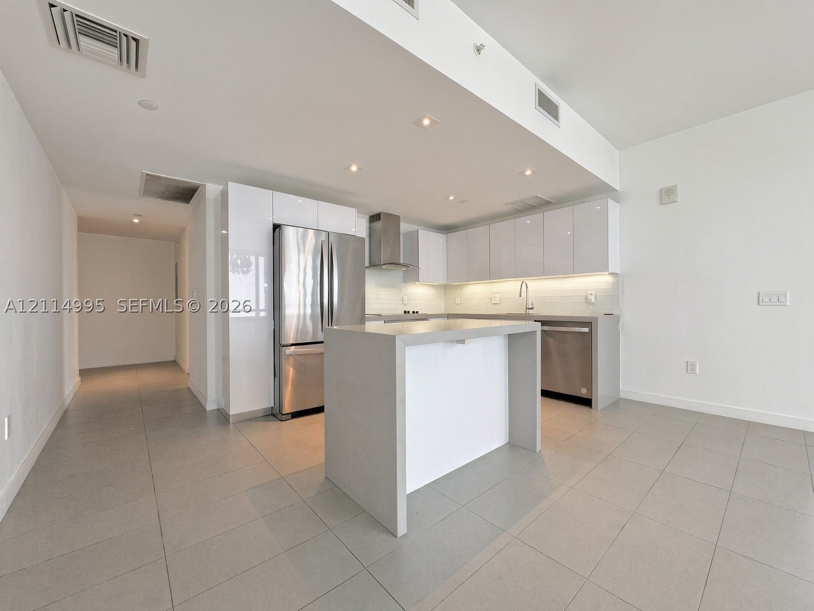 1600 NE 1st Ave 1516