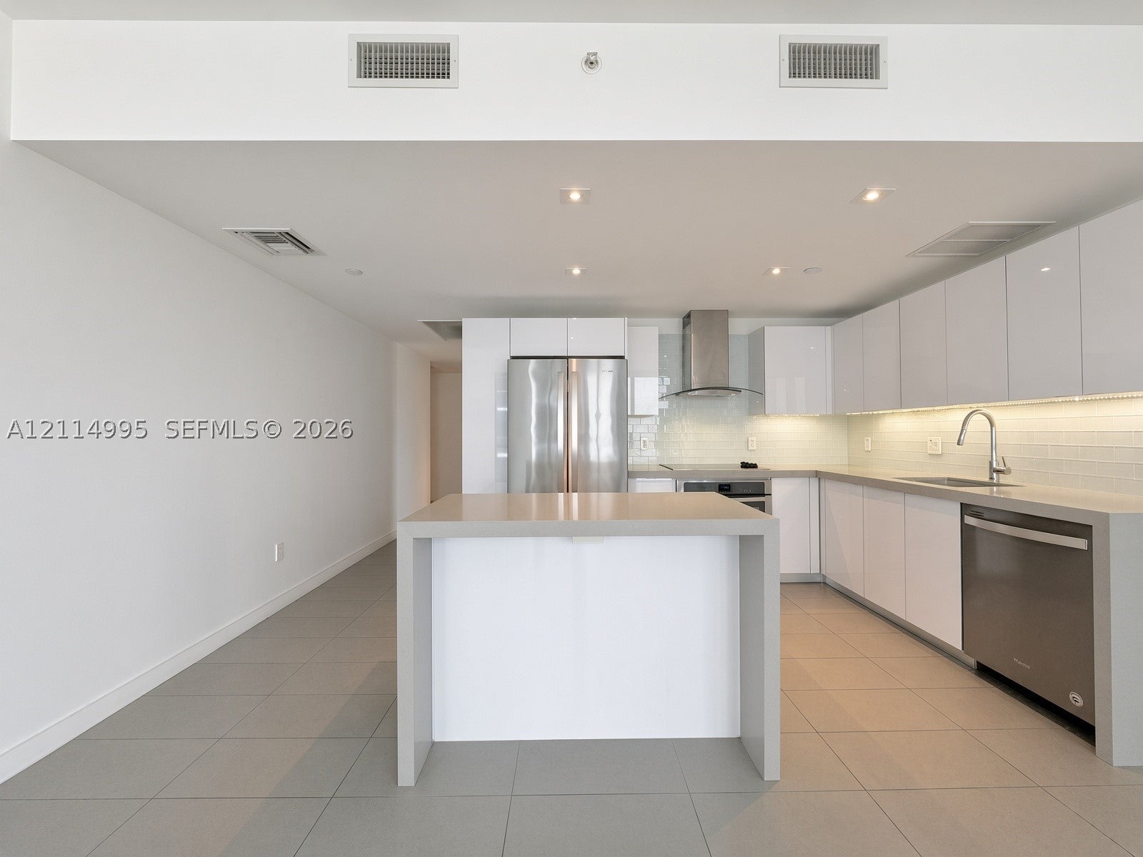 1600 NE 1st Ave 1516