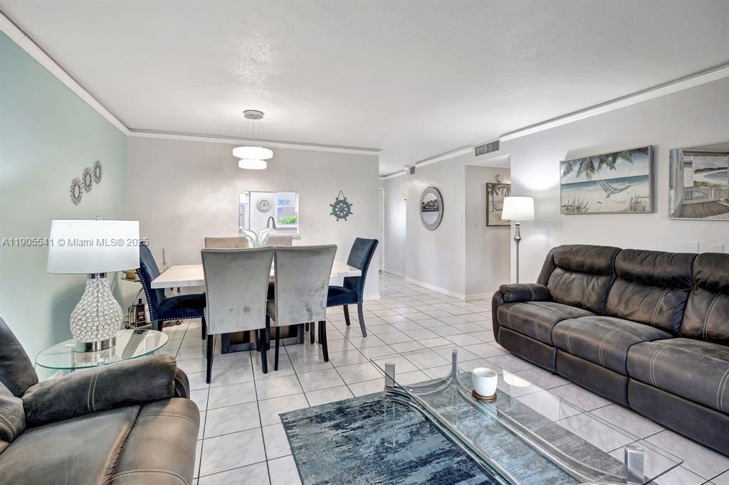 MEADOWBROOK TOWERS CONDO - Residential