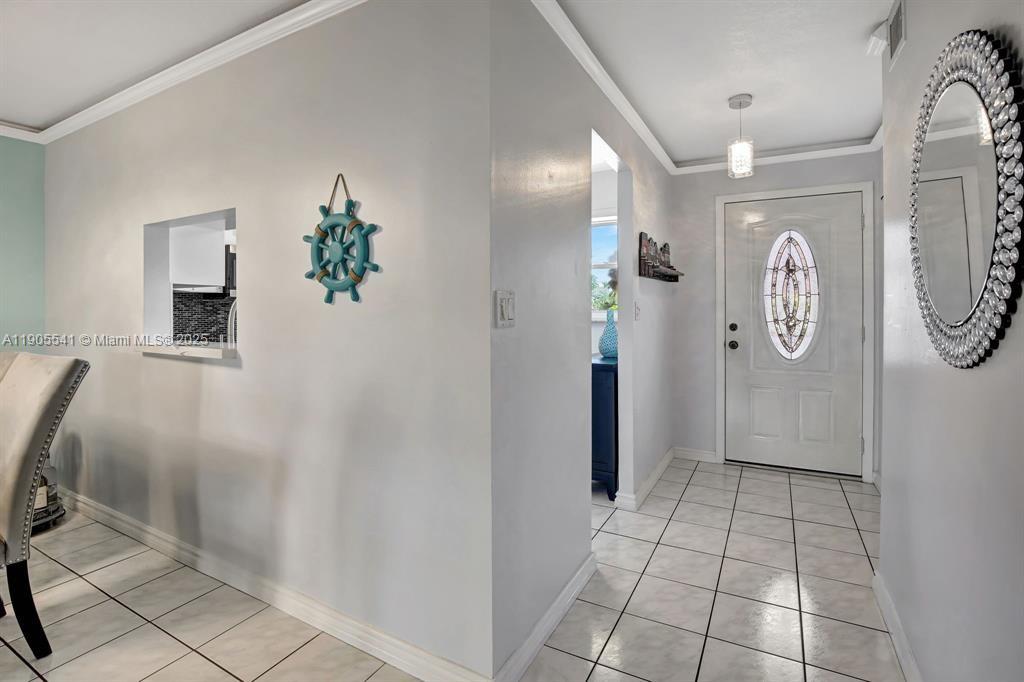 MEADOWBROOK TOWERS CONDO - Residential